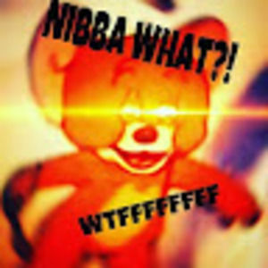 Meet your Posher, Confused